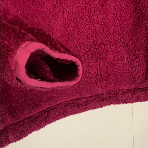 North Face jacket - Picture 5 of 8